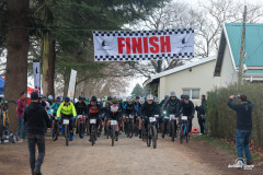 GranFondo-34