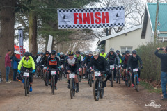 GranFondo-35