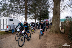 GranFondo-36