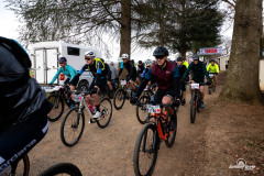GranFondo-37