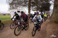 GranFondo-38