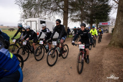 GranFondo-39