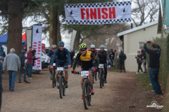 GranFondo-40