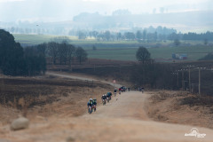 GranFondo-41