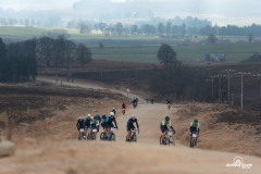 GranFondo-42