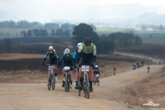 GranFondo-43