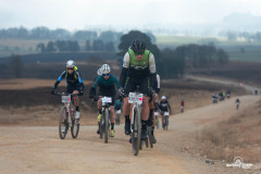 GranFondo-44