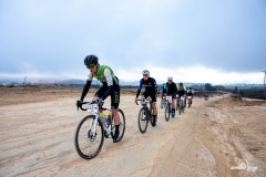 GranFondo-45