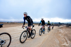 GranFondo-46