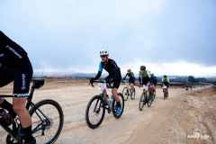 GranFondo-47