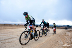 GranFondo-48