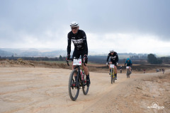 GranFondo-49