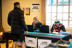 GranFondo-5