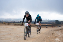 GranFondo-50