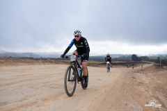 GranFondo-51
