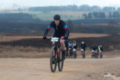 GranFondo-52