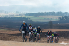GranFondo-53