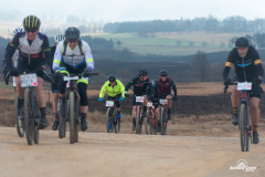 GranFondo-54