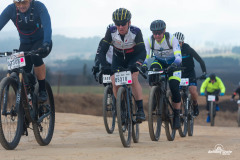 GranFondo-55