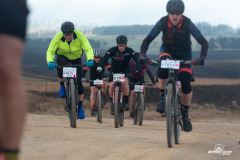GranFondo-56