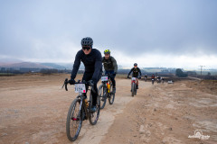 GranFondo-57