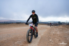GranFondo-58