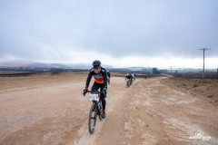 GranFondo-59
