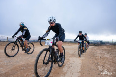 GranFondo-60