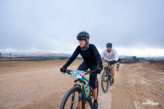 GranFondo-61