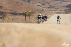 GranFondo-63