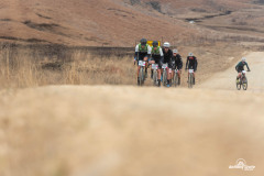 GranFondo-64