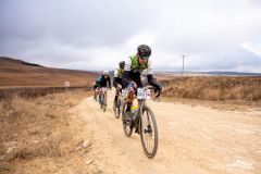 GranFondo-65