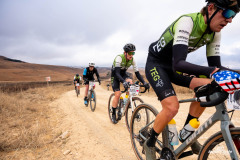 GranFondo-66