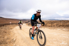 GranFondo-67