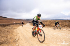 GranFondo-68