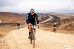 GranFondo-69