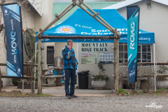 GranFondo-7