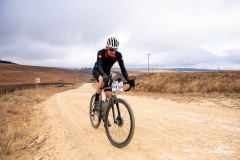 GranFondo-70