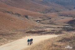 GranFondo-72