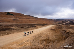GranFondo-73