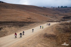 GranFondo-74
