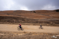GranFondo-75