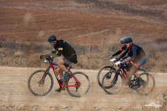 GranFondo-77