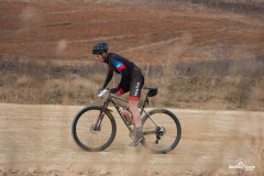 GranFondo-78