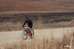 GranFondo-79