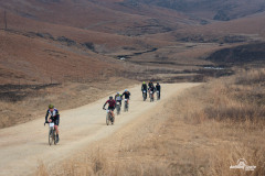 GranFondo-80