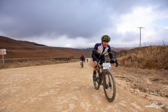 GranFondo-81
