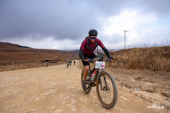 GranFondo-82