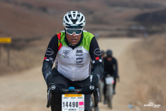 GranFondo-83