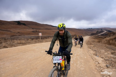 GranFondo-84